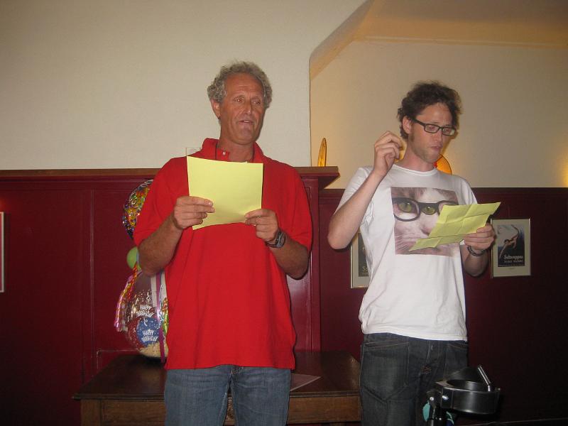 greet soomer 85 046.JPG